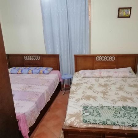 עיין סוחנה Apartment In Porto El Sokhna Families Only מראה חיצוני תמונה